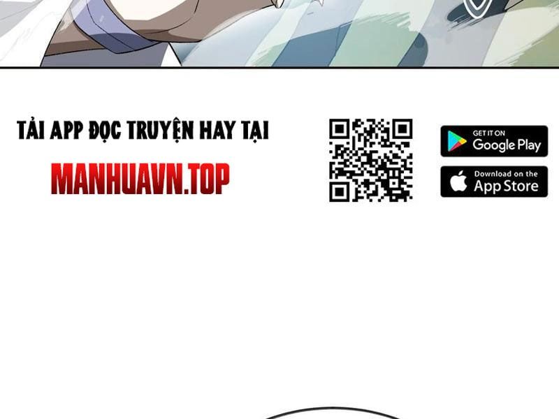 đọc truyện Ta Ở Tu Tiên Giới Chỉ Làm Giờ Hành Chính Chương 51.5 ảnh 15 tại Giả Dược