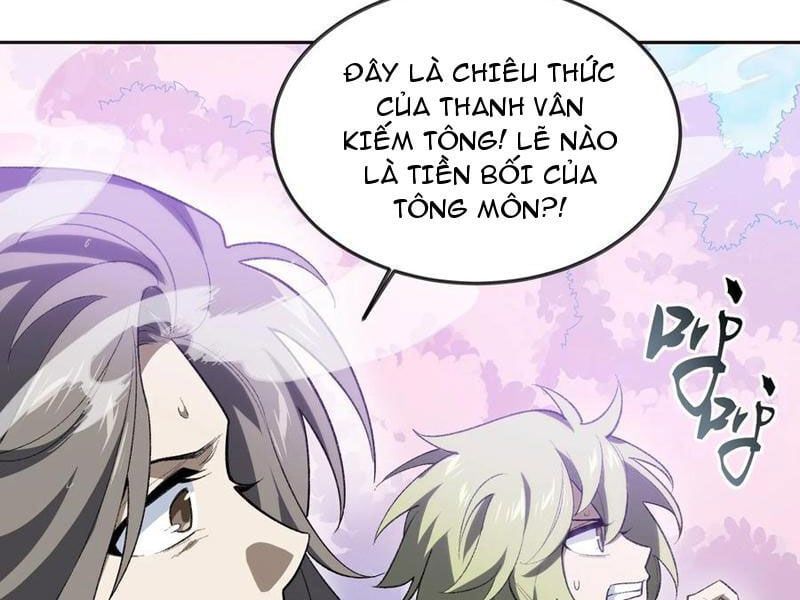 đọc truyện Ta Ở Tu Tiên Giới Chỉ Làm Giờ Hành Chính Chương 51.5 ảnh 16 tại Giả Dược