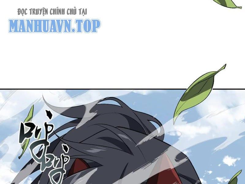đọc truyện Ta Ở Tu Tiên Giới Chỉ Làm Giờ Hành Chính Chương 51.5 ảnh 24 tại Giả Dược