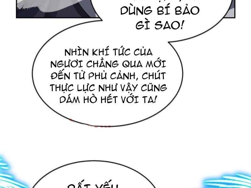 đọc truyện Ta Ở Tu Tiên Giới Chỉ Làm Giờ Hành Chính Chương 51.5 ảnh 32 tại Giả Dược