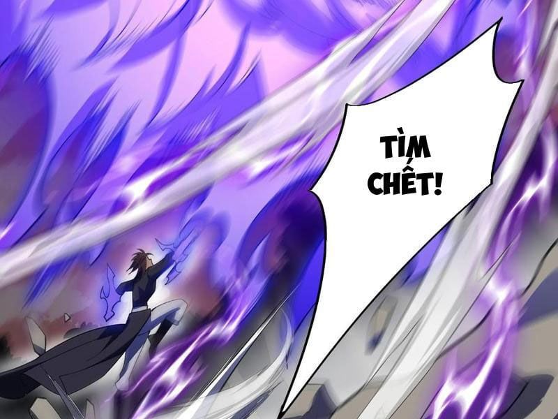 đọc truyện Ta Ở Tu Tiên Giới Chỉ Làm Giờ Hành Chính Chương 51.5 ảnh 37 tại Giả Dược