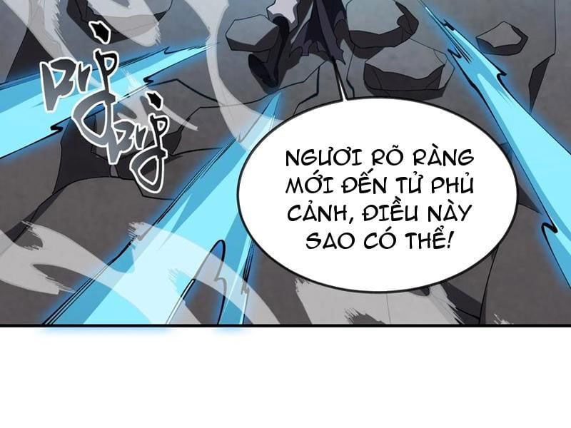 đọc truyện Ta Ở Tu Tiên Giới Chỉ Làm Giờ Hành Chính Chương 51.5 ảnh 47 tại Giả Dược
