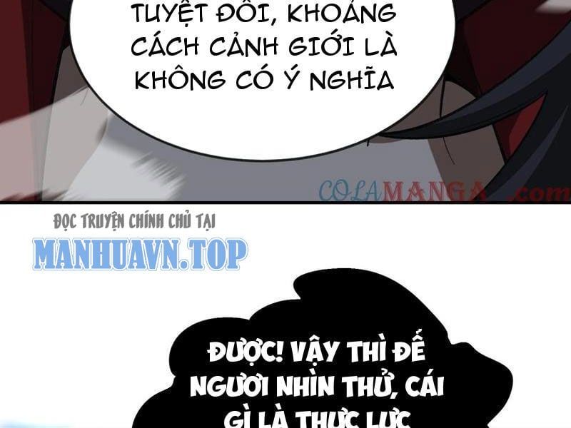 đọc truyện Ta Ở Tu Tiên Giới Chỉ Làm Giờ Hành Chính Chương 51.5 ảnh 50 tại Giả Dược