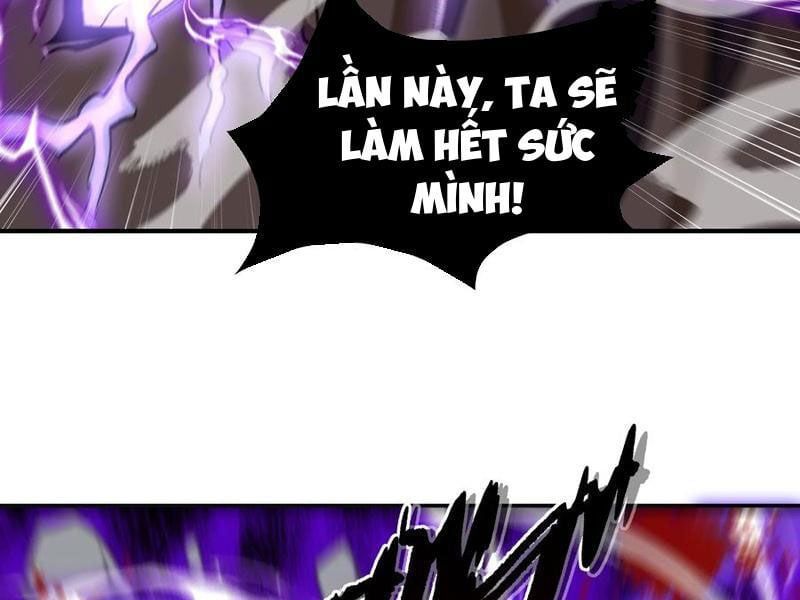 đọc truyện Ta Ở Tu Tiên Giới Chỉ Làm Giờ Hành Chính Chương 51.5 ảnh 53 tại Giả Dược
