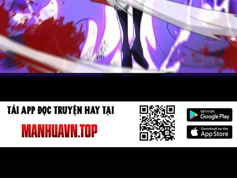 đọc truyện Ta Ở Tu Tiên Giới Chỉ Làm Giờ Hành Chính Chương 51.5 ảnh 56 tại Giả Dược