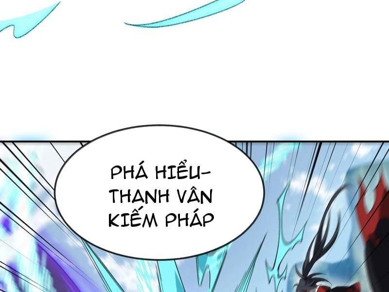 đọc truyện Ta Ở Tu Tiên Giới Chỉ Làm Giờ Hành Chính Chương 51.5 ảnh 62 tại Giả Dược