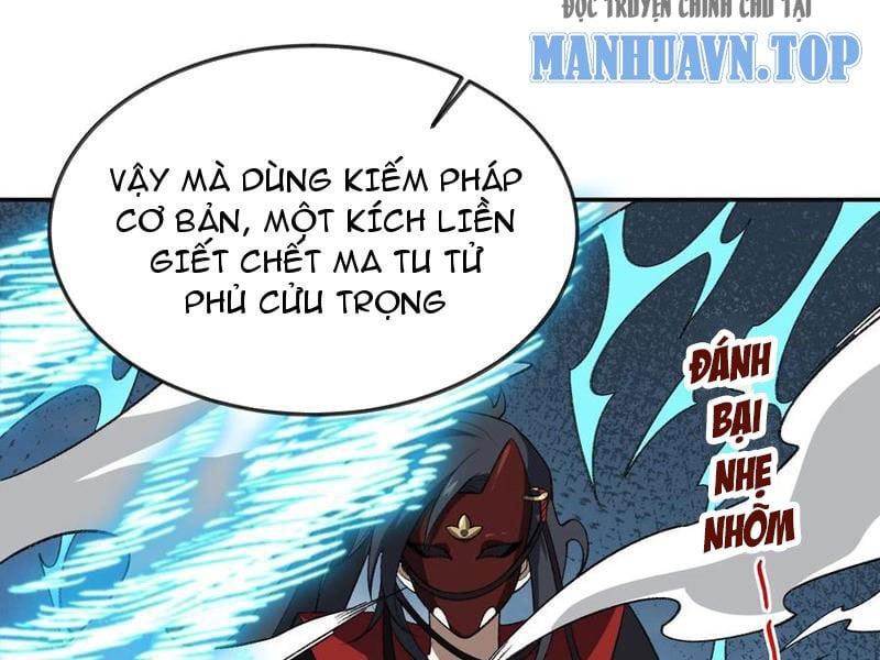 đọc truyện Ta Ở Tu Tiên Giới Chỉ Làm Giờ Hành Chính Chương 51.5 ảnh 65 tại Giả Dược