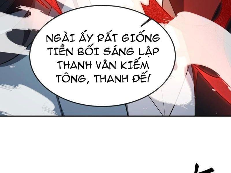 đọc truyện Ta Ở Tu Tiên Giới Chỉ Làm Giờ Hành Chính Chương 51.5 ảnh 70 tại Giả Dược