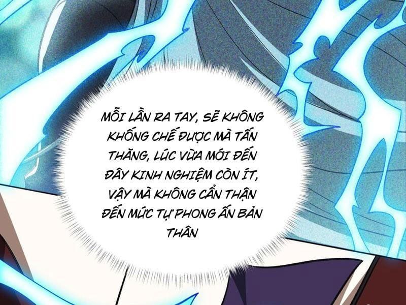đọc truyện Ta Ở Tu Tiên Giới Chỉ Làm Giờ Hành Chính Chương 51.5 ảnh 75 tại Giả Dược