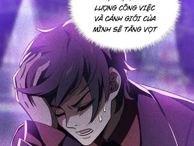 đọc truyện Ta Ở Tu Tiên Giới Chỉ Làm Giờ Hành Chính Chương 51.5 ảnh 80 tại Giả Dược