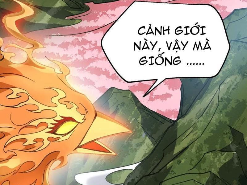 đọc truyện Ta Ở Tu Tiên Giới Chỉ Làm Giờ Hành Chính Chương 51.5 ảnh 84 tại Giả Dược