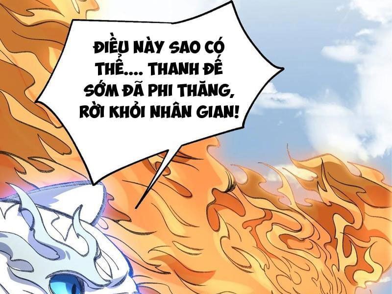 đọc truyện Ta Ở Tu Tiên Giới Chỉ Làm Giờ Hành Chính Chương 51.5 ảnh 86 tại Giả Dược