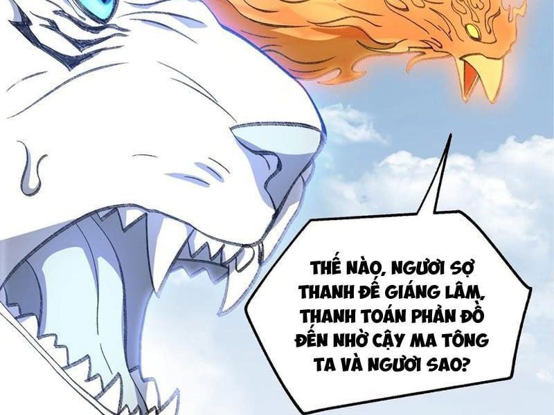 đọc truyện Ta Ở Tu Tiên Giới Chỉ Làm Giờ Hành Chính Chương 51.5 ảnh 87 tại Giả Dược