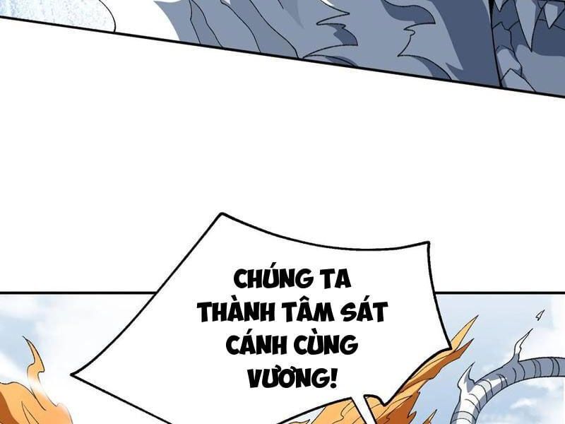 đọc truyện Ta Ở Tu Tiên Giới Chỉ Làm Giờ Hành Chính Chương 51.5 ảnh 91 tại Giả Dược