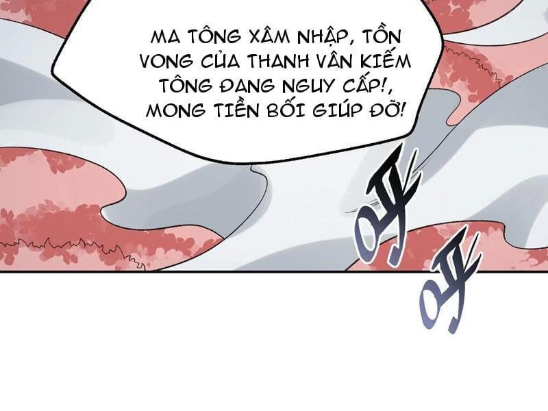 đọc truyện Ta Ở Tu Tiên Giới Chỉ Làm Giờ Hành Chính Chương 51.5 ảnh 96 tại Giả Dược