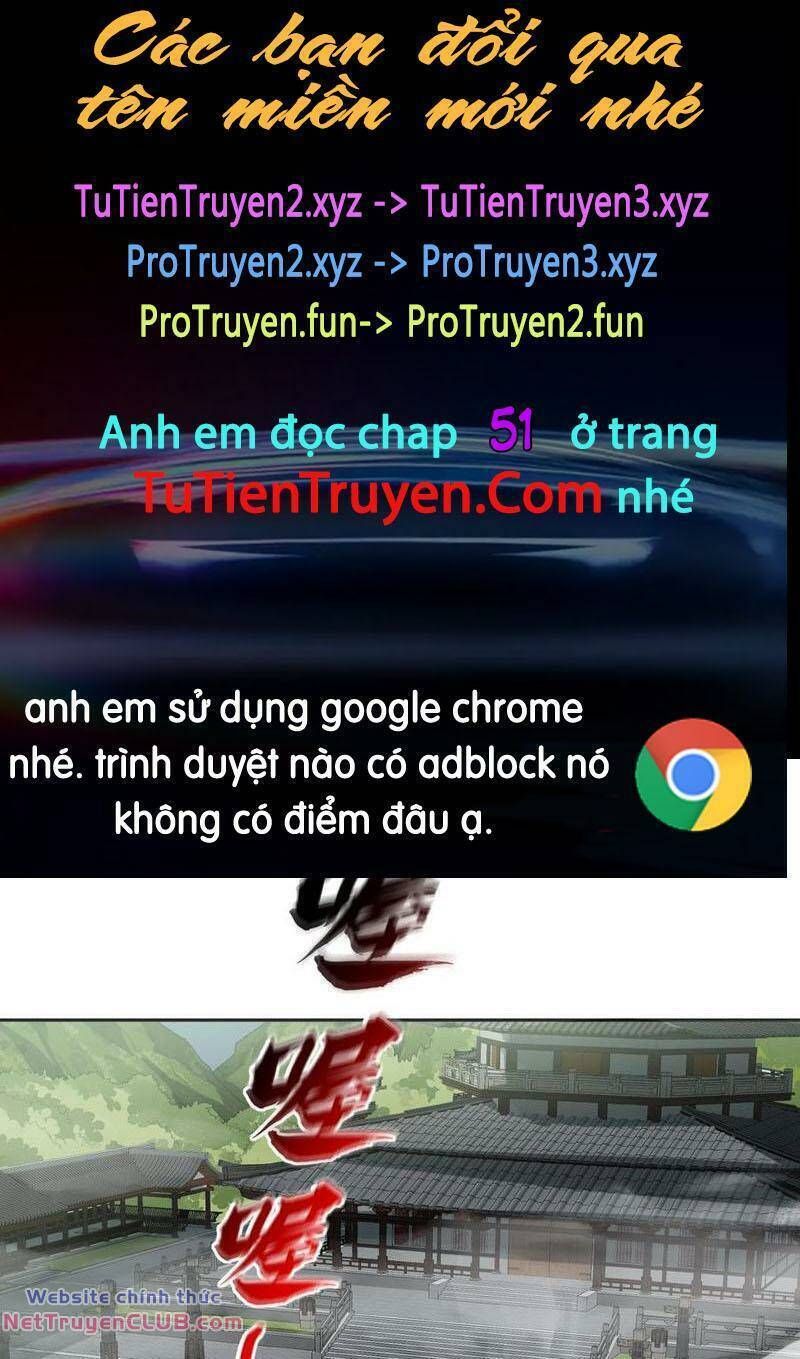 đọc truyện Ta Ở Tu Tiên Giới Chỉ Làm Giờ Hành Chính Chương 51 ảnh 1 tại Giả Dược