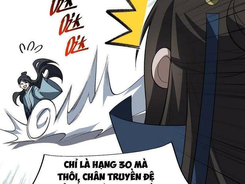 đọc truyện Ta Ở Tu Tiên Giới Chỉ Làm Giờ Hành Chính Chương 51 ảnh 104 tại Giả Dược