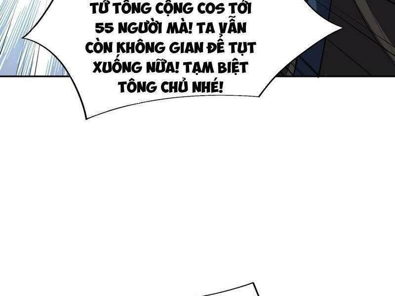 đọc truyện Ta Ở Tu Tiên Giới Chỉ Làm Giờ Hành Chính Chương 51 ảnh 105 tại Giả Dược