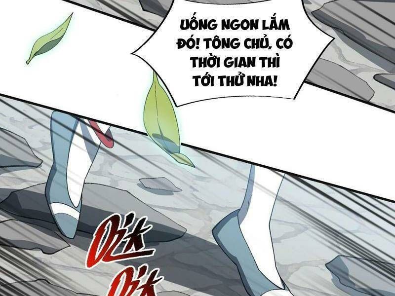 đọc truyện Ta Ở Tu Tiên Giới Chỉ Làm Giờ Hành Chính Chương 51 ảnh 107 tại Giả Dược