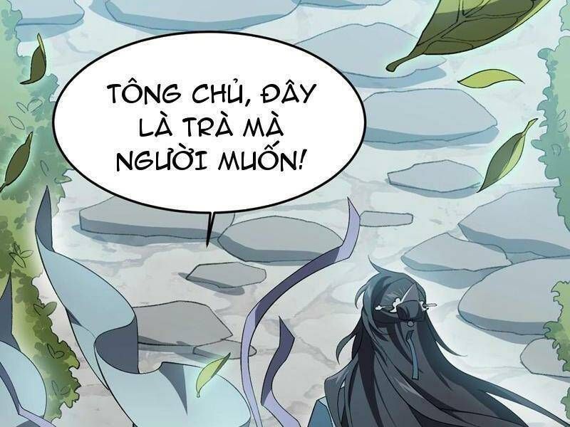 đọc truyện Ta Ở Tu Tiên Giới Chỉ Làm Giờ Hành Chính Chương 51 ảnh 109 tại Giả Dược