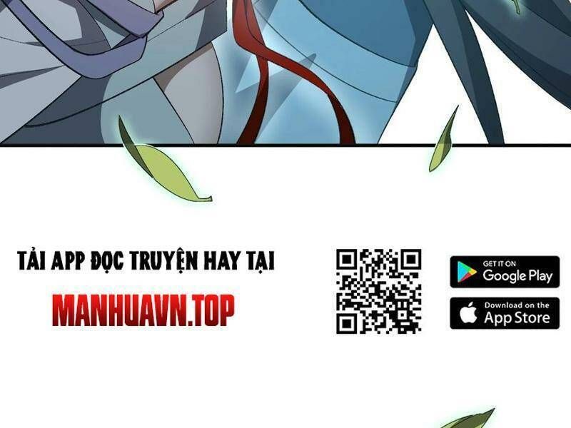 đọc truyện Ta Ở Tu Tiên Giới Chỉ Làm Giờ Hành Chính Chương 51 ảnh 114 tại Giả Dược