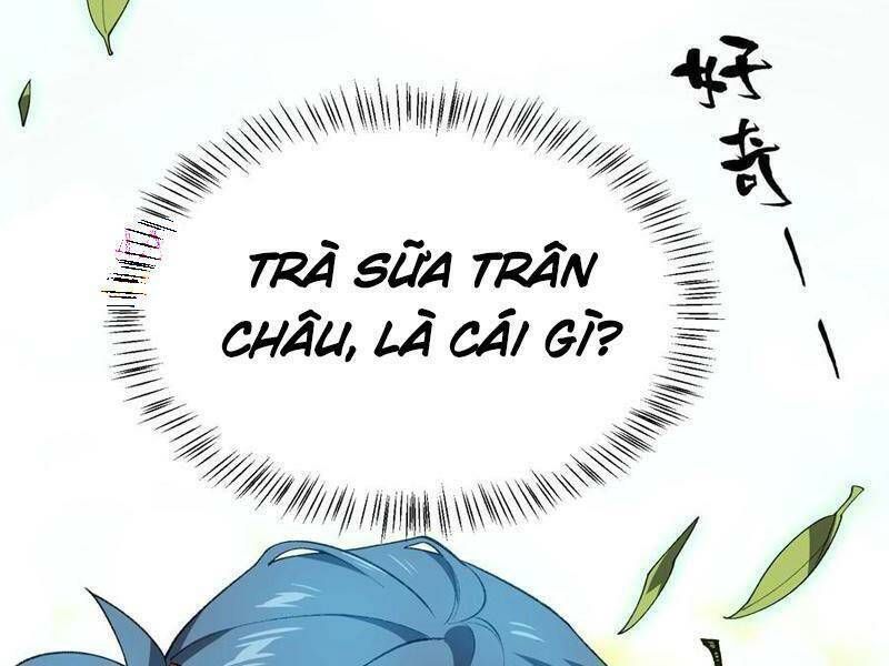 đọc truyện Ta Ở Tu Tiên Giới Chỉ Làm Giờ Hành Chính Chương 51 ảnh 117 tại Giả Dược