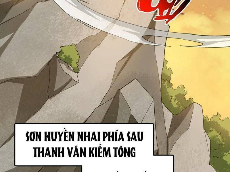 đọc truyện Ta Ở Tu Tiên Giới Chỉ Làm Giờ Hành Chính Chương 51 ảnh 122 tại Giả Dược