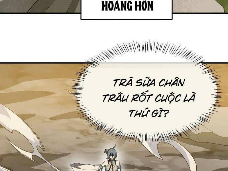đọc truyện Ta Ở Tu Tiên Giới Chỉ Làm Giờ Hành Chính Chương 51 ảnh 123 tại Giả Dược