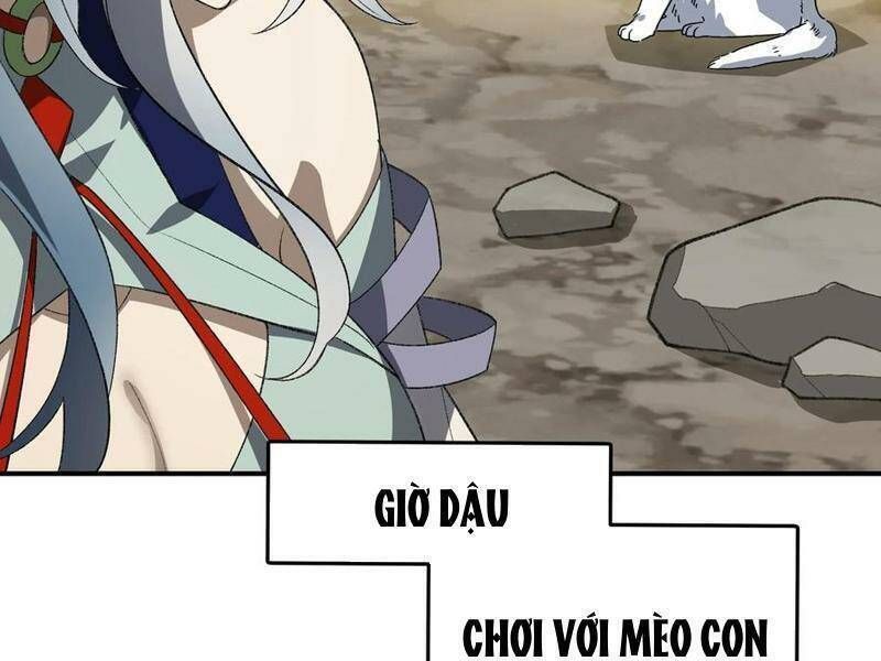 đọc truyện Ta Ở Tu Tiên Giới Chỉ Làm Giờ Hành Chính Chương 51 ảnh 137 tại Giả Dược