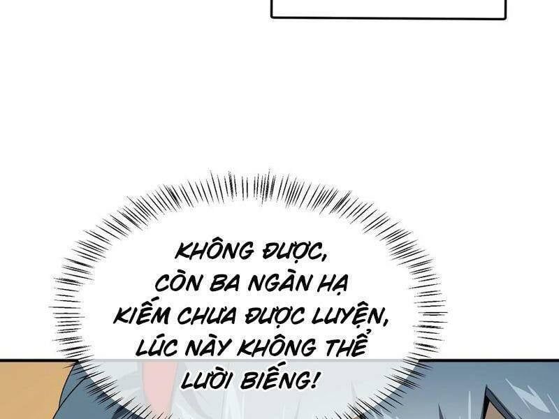 đọc truyện Ta Ở Tu Tiên Giới Chỉ Làm Giờ Hành Chính Chương 51 ảnh 138 tại Giả Dược