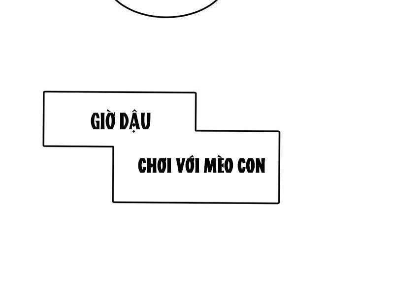 đọc truyện Ta Ở Tu Tiên Giới Chỉ Làm Giờ Hành Chính Chương 51 ảnh 140 tại Giả Dược