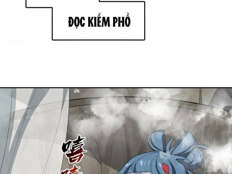 đọc truyện Ta Ở Tu Tiên Giới Chỉ Làm Giờ Hành Chính Chương 51 ảnh 144 tại Giả Dược