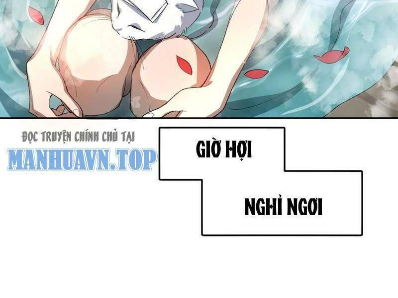 đọc truyện Ta Ở Tu Tiên Giới Chỉ Làm Giờ Hành Chính Chương 51 ảnh 146 tại Giả Dược