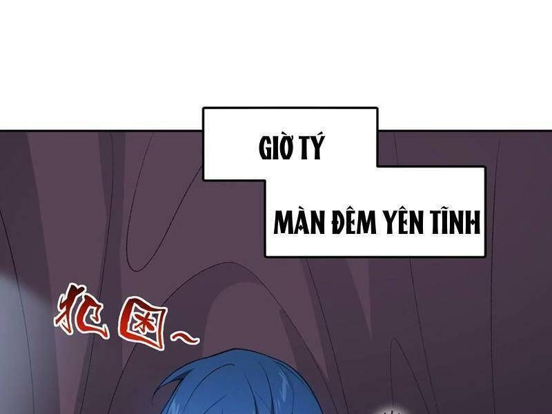 đọc truyện Ta Ở Tu Tiên Giới Chỉ Làm Giờ Hành Chính Chương 51 ảnh 147 tại Giả Dược