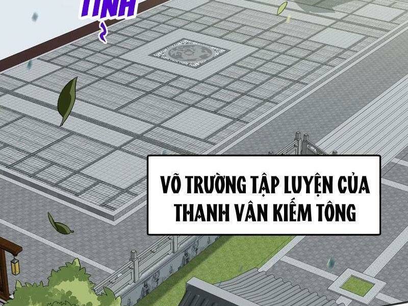 đọc truyện Ta Ở Tu Tiên Giới Chỉ Làm Giờ Hành Chính Chương 51 ảnh 16 tại Giả Dược
