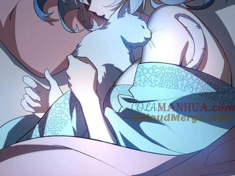 đọc truyện Ta Ở Tu Tiên Giới Chỉ Làm Giờ Hành Chính Chương 51 ảnh 151 tại Giả Dược