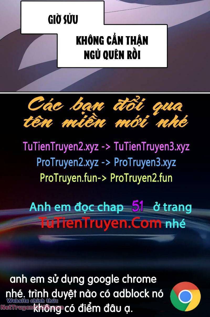 đọc truyện Ta Ở Tu Tiên Giới Chỉ Làm Giờ Hành Chính Chương 51 ảnh 152 tại Giả Dược