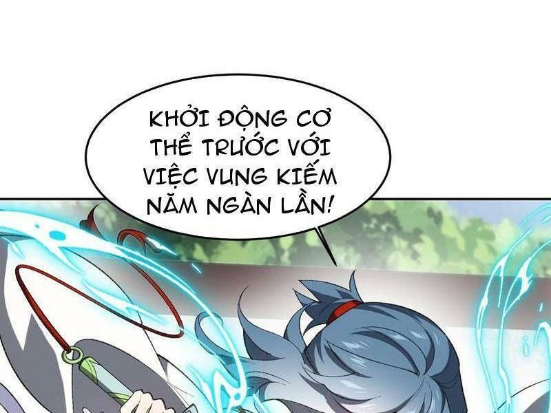 đọc truyện Ta Ở Tu Tiên Giới Chỉ Làm Giờ Hành Chính Chương 51 ảnh 18 tại Giả Dược