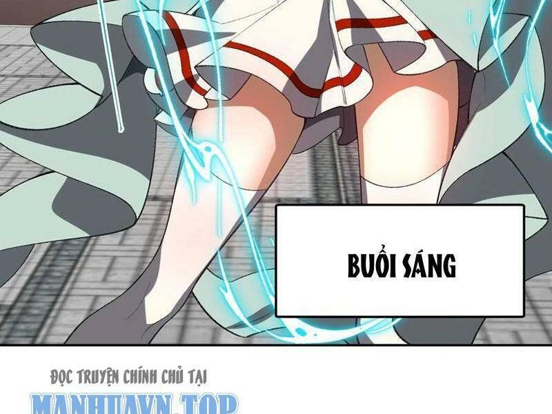 đọc truyện Ta Ở Tu Tiên Giới Chỉ Làm Giờ Hành Chính Chương 51 ảnh 20 tại Giả Dược