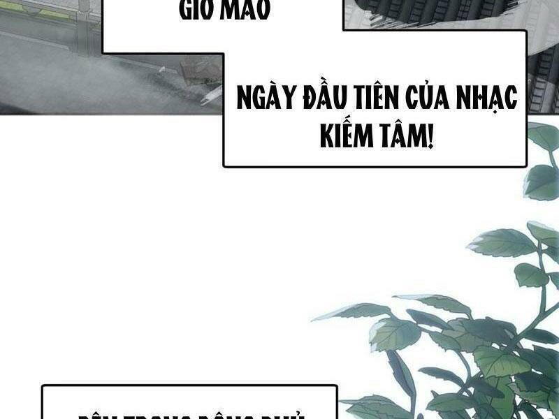 đọc truyện Ta Ở Tu Tiên Giới Chỉ Làm Giờ Hành Chính Chương 51 ảnh 3 tại Giả Dược
