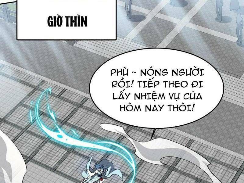 đọc truyện Ta Ở Tu Tiên Giới Chỉ Làm Giờ Hành Chính Chương 51 ảnh 25 tại Giả Dược
