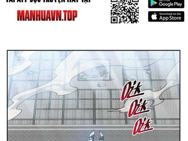 đọc truyện Ta Ở Tu Tiên Giới Chỉ Làm Giờ Hành Chính Chương 51 ảnh 27 tại Giả Dược