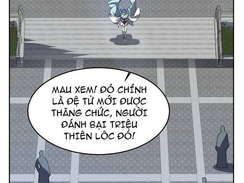 đọc truyện Ta Ở Tu Tiên Giới Chỉ Làm Giờ Hành Chính Chương 51 ảnh 28 tại Giả Dược