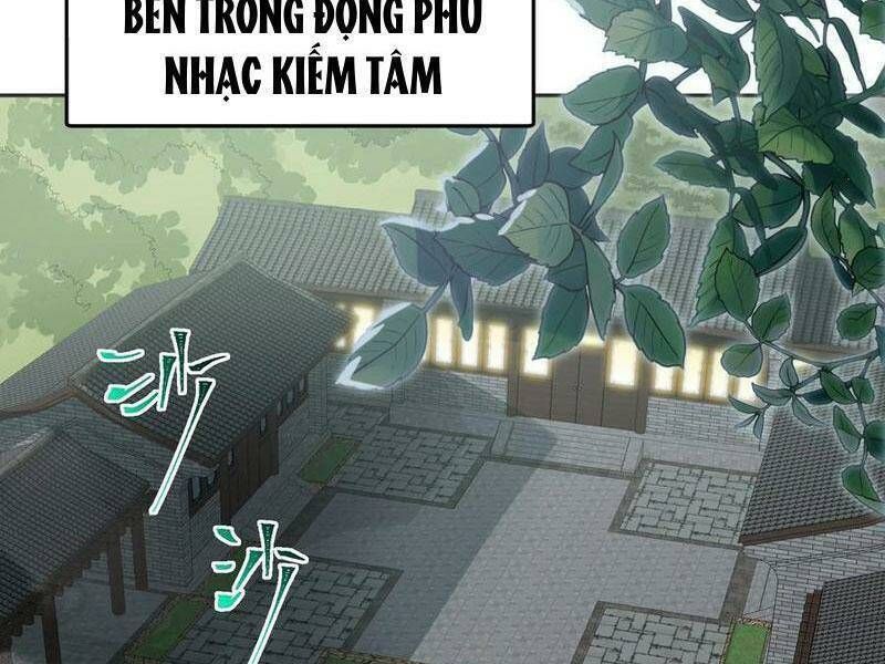 đọc truyện Ta Ở Tu Tiên Giới Chỉ Làm Giờ Hành Chính Chương 51 ảnh 4 tại Giả Dược