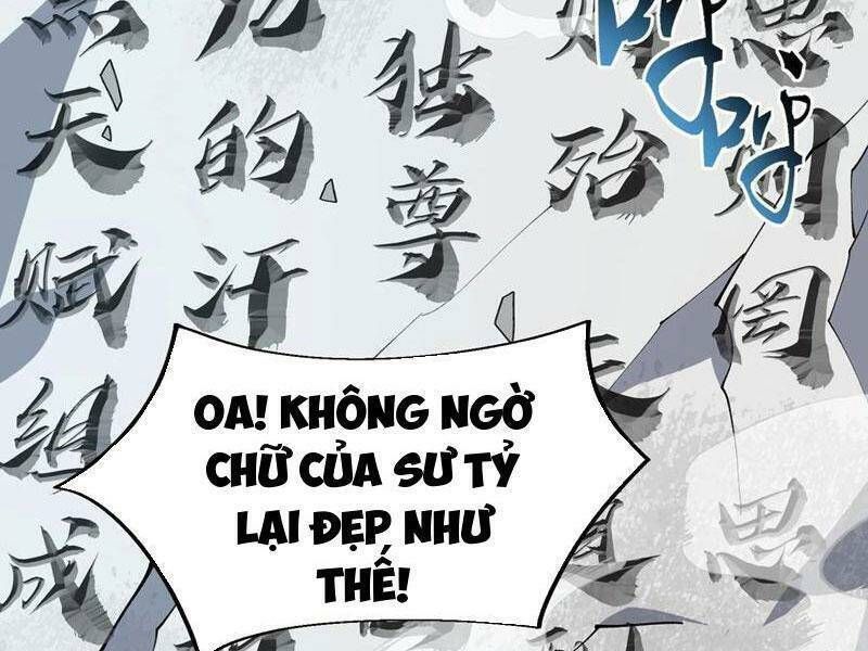 đọc truyện Ta Ở Tu Tiên Giới Chỉ Làm Giờ Hành Chính Chương 51 ảnh 31 tại Giả Dược
