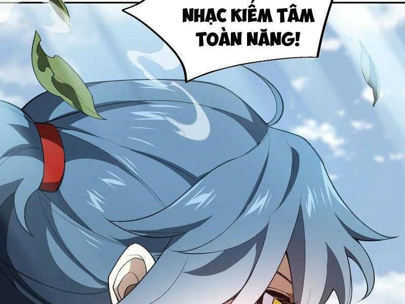 đọc truyện Ta Ở Tu Tiên Giới Chỉ Làm Giờ Hành Chính Chương 51 ảnh 33 tại Giả Dược