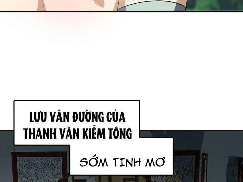 đọc truyện Ta Ở Tu Tiên Giới Chỉ Làm Giờ Hành Chính Chương 51 ảnh 35 tại Giả Dược
