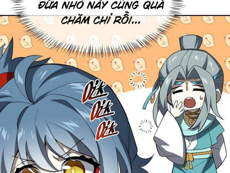 đọc truyện Ta Ở Tu Tiên Giới Chỉ Làm Giờ Hành Chính Chương 51 ảnh 39 tại Giả Dược