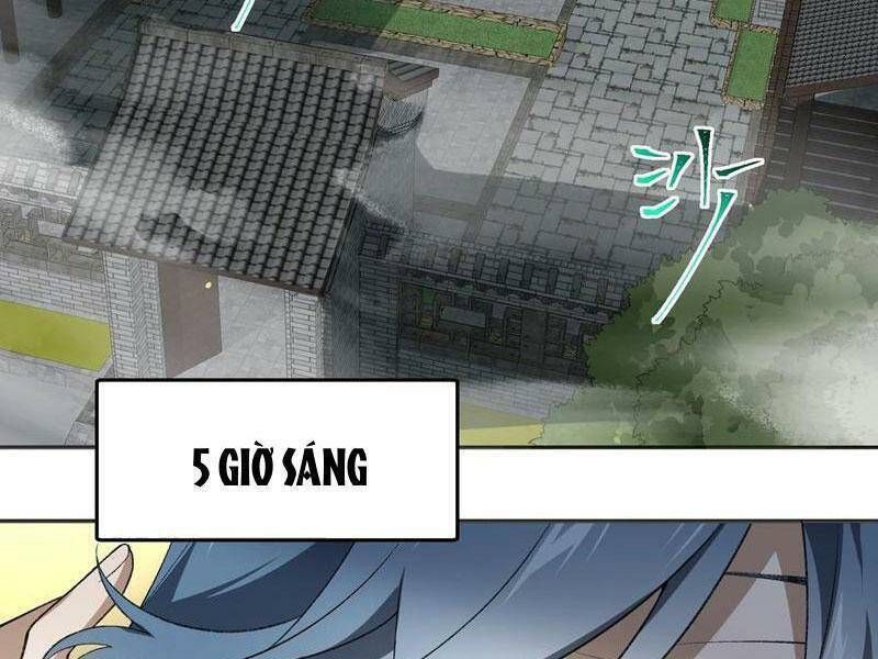 đọc truyện Ta Ở Tu Tiên Giới Chỉ Làm Giờ Hành Chính Chương 51 ảnh 5 tại Giả Dược
