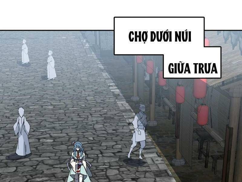 đọc truyện Ta Ở Tu Tiên Giới Chỉ Làm Giờ Hành Chính Chương 51 ảnh 45 tại Giả Dược
